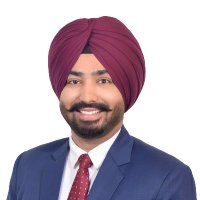 Harman Dhanoa - Realtor®(@HarmanD_Realtor) 's Twitter Profile Photo