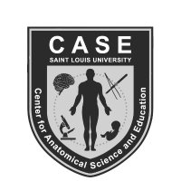 Center for Anatomical Science and Education at SLU(@SLU_Anatomy) 's Twitter Profileg