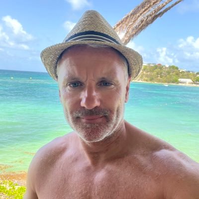 SeanRog49601750's profile picture. 