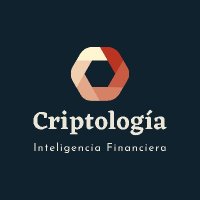 Criptología | Inteligencia Financiera (@criptologia0x) 's Twitter Profile