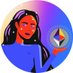 CryptoTheMusical.eth (🎶,🎭) (@themusicaldao) Twitter profile photo CryptoTheMusical.eth (🎶,🎭) (@themusicaldao) Twitter profile photo