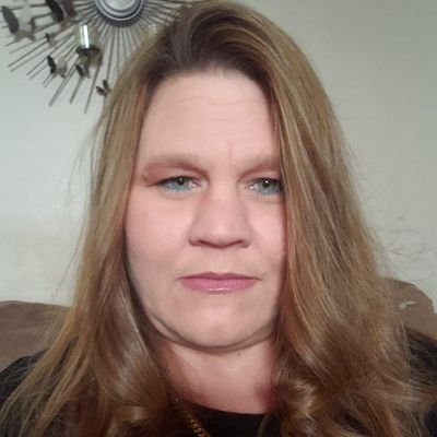 KathyPass Profile Picture