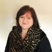 Barbara Franchi (@bfranchi_idello) Twitter profile photo Barbara Franchi (@bfranchi_idello) Twitter profile photo