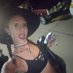 "Kai" Wojcicki (@harleythebarbie) Twitter profile photo "Kai" Wojcicki (@harleythebarbie) Twitter profile photo