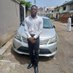 Toluwalase Ojo (@Emmanuelojo03) Twitter profile photo