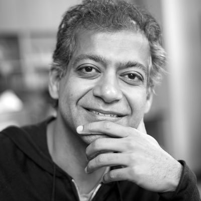 Naval Quotes | Entrepreneur | Investor | Daily wisdom by @Naval Ravikant | Think in a multidisciplinary way → https://t.co/sUocp0szoN