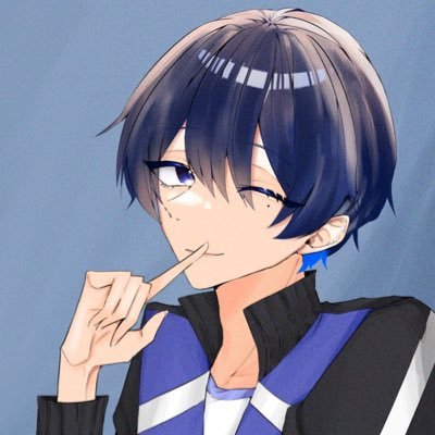 333さんのプロフィール画像