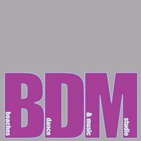 BEACHES DANCE&MUSIC(@TheBDM_Studio) 's Twitter Profile Photo