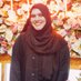 Marryam Zulfiqar 🔶 (@blocktopsy) Twitter profile photo Marryam Zulfiqar 🔶 (@blocktopsy) Twitter profile photo