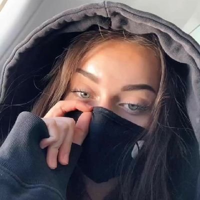 gptolkyan's profile picture. 