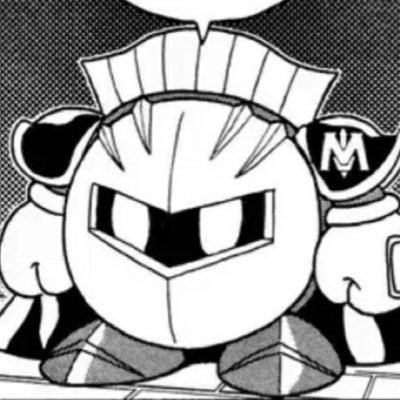 DrDoppioさんのプロフィール画像