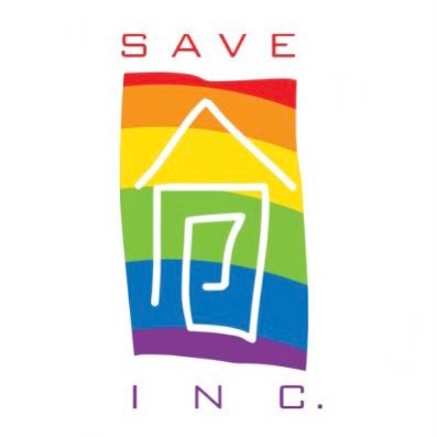 Providing comprehensive housing solutions to empower socially & medically disadvantaged people to improve their health and lead stable lives w/ personal dignity