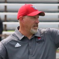 Matt Kalb (@coachkalb1) 's Twitter Profile