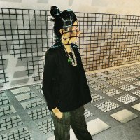 TJ 🕉️ I'm A Rebel~Outlearn°Outlive° & Know more ! (@istand4ssr) 's Twitter Profile