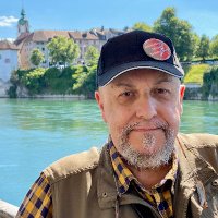 Team-openeysdown⚡ / Rolf Meier (Freedom over Fear) (@openeysdown) 's Twitter Profile