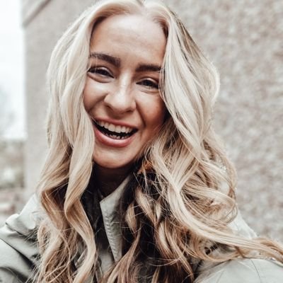 elisabethlovman's profile picture. Senior Manager @ Helsinki Partners, Master of Hospitality Management (Tourism). Ambassadorships. Archipelago Family Lifestyle.