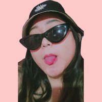 caca (@cacaaa37) 's Twitter Profile