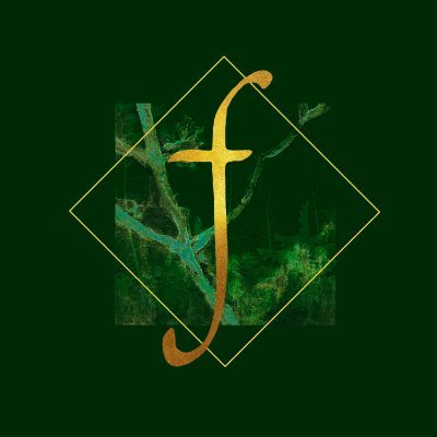 Faerian Galleryさんのプロフィール画像