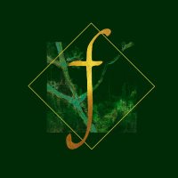 Faerian Gallery (@faerian_art) 's Twitter Profile Photo