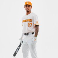 Maui Ahuna (@mauiahuna) 's Twitter Profile Photo Maui Ahuna (@mauiahuna) 's Twitter Profile Photo