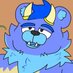 Dragon-Devourer.bsky.social (@dragon_devourer) Twitter profile photo Dragon-Devourer.bsky.social (@dragon_devourer) Twitter profile photo