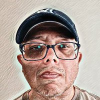 Elgardo (@elgardoe) 's Twitter Profile