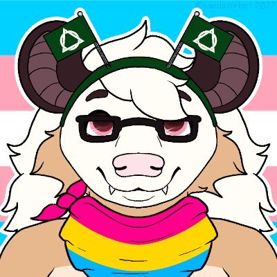 June / 🏳️‍⚧️♀️ / She/Her / 25 / ❤️ @Maxomatosis_ my beloved ❤️ // Follow me on Twitch @ https://t.co/MASTxA4nZX //PFP: @pandasorbet / B: @galactic_goodie