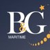 BG Maritime (@BgMaritime) Twitter profile photo