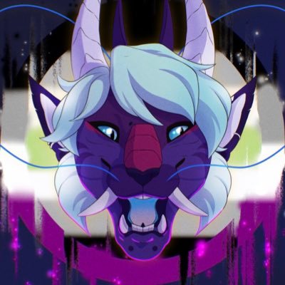 havocsarcanaさんのプロフィール画像