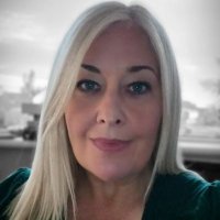 Cllr Karen Douglas, Mayor of Ards & North Down(@KarenDouglas_NI) 's Twitter Profile Photo Cllr Karen Douglas, Mayor of Ards & North Down(@KarenDouglas_NI) 's Twitter Profile Photo