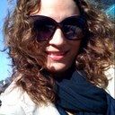 Grace Macias - @gracemacias8 - Twitter