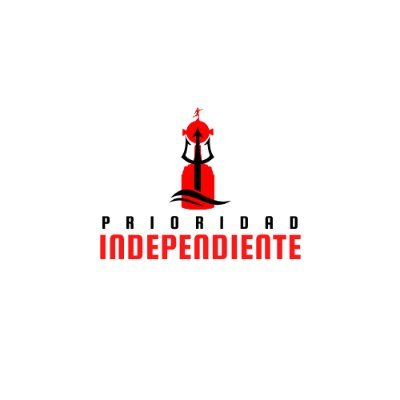 Somos un grupo de socios y socias movilizados por Independiente, club que sentimos a diario como parte esencial de nuestras vidas.