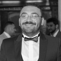 ويلسون (@kero_hani) Twitter profile photo