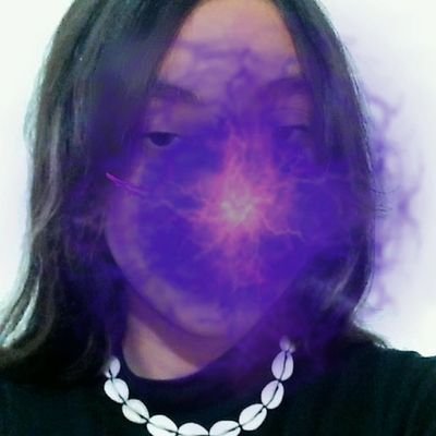 h_khaadijaa's profile picture. Kayna lm3na !