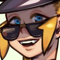 Lenny Izquierdo (COMMISSIONS OPEN) (@leftlewdz) 's Twitter Profile Photo Lenny Izquierdo (COMMISSIONS OPEN) (@leftlewdz) 's Twitter Profile Photo