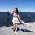 Olivia Lin (@witholivialin) Twitter profile photo Olivia Lin (@witholivialin) Twitter profile photo