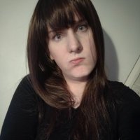 🖤 Katrina🖤 (@kat__hs) 's Twitter Profile