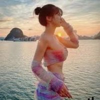 Emily Baddour (@baddour_06cg1) Twitter profile photo