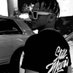 PRINCEDRAIS (@young_maxamili) Twitter profile photo PRINCEDRAIS (@young_maxamili) Twitter profile photo