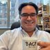 Victor J. Torres (@torresvj_lab) Twitter profile photo Victor J. Torres (@torresvj_lab) Twitter profile photo