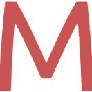 SecurMI's profile picture. 