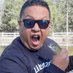 Sherwin Loyola (@sherwinloyola) Twitter profile photo Sherwin Loyola (@sherwinloyola) Twitter profile photo
