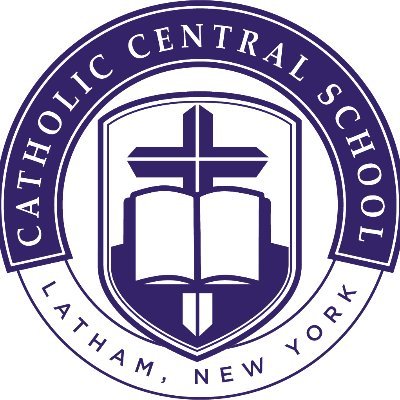 Set to open in September 2022, Catholic Central School is a pre-K to 12th grade school located on Old Loudon Road in Albany, N.Y. ➡️ https://t.co/s9oFX6US1N ⬅️