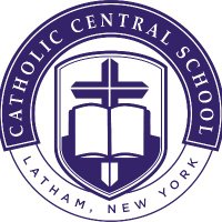 CCSAlbany (Catholic Central School-Albany, NY) (@ccsalbany) 's Twitter Profile