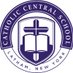 CCSAlbany (Catholic Central School-Albany, NY) (@CCSAlbany) Twitter profile photo