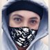 andrei_kho (@andrei_koh15) Twitter profile photo andrei_kho (@andrei_koh15) Twitter profile photo