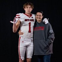 Alex Saunders (@alex_b_saunders) 's Twitter Profile