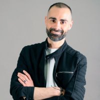 Javi Polinario (@javipolinario) 's Twitter Profile