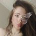 magdalena 🌬 (@__pinkcola) Twitter profile photo magdalena 🌬 (@__pinkcola) Twitter profile photo