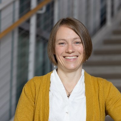 Mother, researcher, nurse. Associate Professor @JHUNursing, examining and addressing income-based health inequities. Views are mine. #healthequity